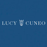 Lucy Cuneo