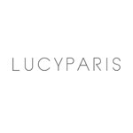 LUCY PARIS
