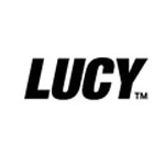 Lucy Goods