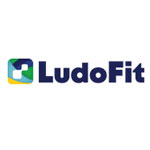 LudoFit