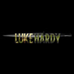 Luke Hardy