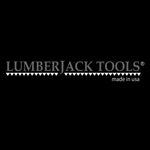 Lumberjack Tools