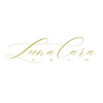 Luna Cara Swim