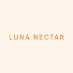 Luna Nectar