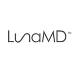 LunaMD