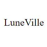 LuneVille