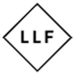 Lungolivigno Fashion