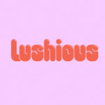Lushious