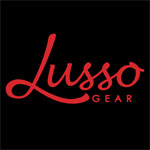 Lusso Gear