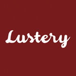 Lustery