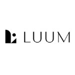 LUUM Goods