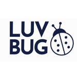 LuvBug Kids