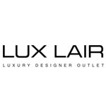 LUX LAIR