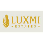 Luxmi Estates