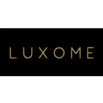 LUXOME