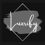 Luxurify