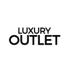 Luxury Outlet