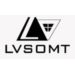 Lvsomt