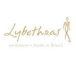 Lybethras