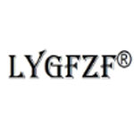 LYGFZF
