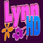 Lynnhd