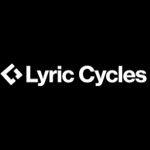 Lyric Cycles