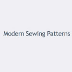 Modern Sewing