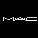 MAC Cosmetics