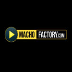 Macho Factory