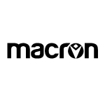Macron