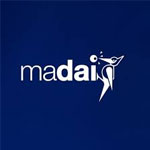 Madai