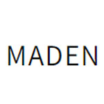 Maden Wear