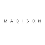 Madison Style