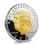 Raw Conservative Opinions