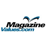 Magazine Values