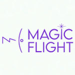 Magic Flight