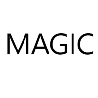 MagicWorld
