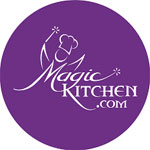 Magic Kitchen