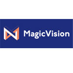 MagicVision