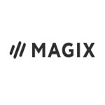 Magix Software