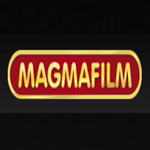 Magmafilm