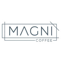 Magni Coffee