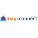 MagsConnect