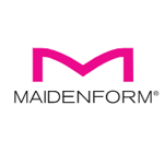 Maidenform