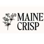 Maine Crisp