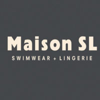 Maison SL