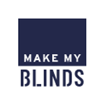 Make My Blinds