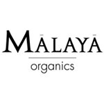 Malaya Organics