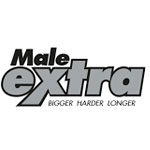 Male Extra