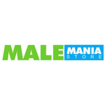 Male Mania
